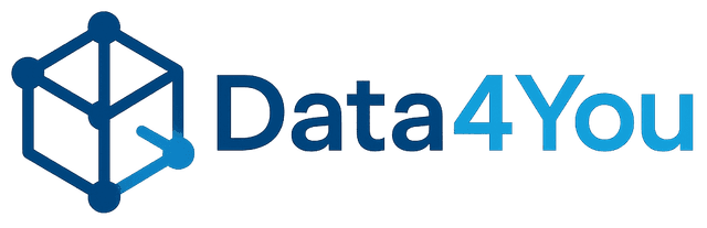 Data4You